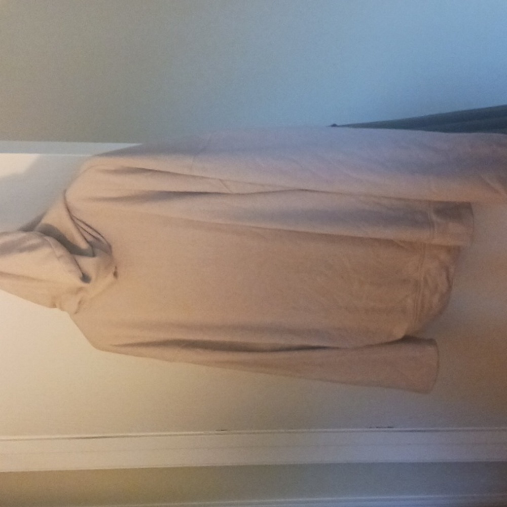 Sweatshirt - Picture 3 of 3